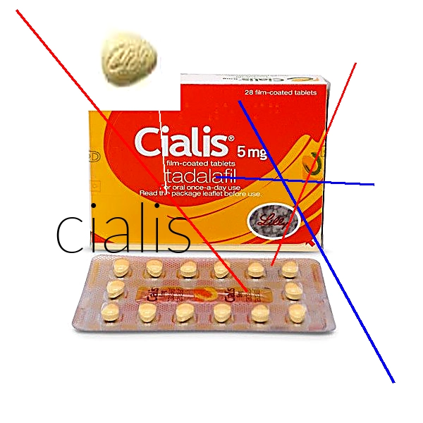 Prix du cialis 5mg en pharmacie en france